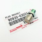 Genuine Toyota 90930-03031 Rear Differential Breather Plug