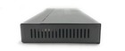 Netgear Prosafe Gs110t 8-port Gigabit Smart Ethernet Switch W  2 Sfp Uplinks