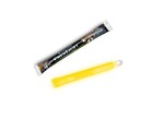 Cyalume Military Grade Yellow Glow Sticks - Premium Bright 6    10 