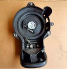 Outboard Pull Starter For Yamaha 2-stroke 40 Hp E40x Utboard Motor 66t-15710