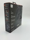 Jbl Tune 770nc Adaptive Noise Cancelling Wireless Headphones Over Ear Black New