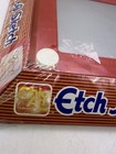 Ohio Art Company Classic Etch A Sketch Magic Screen 505 Doodle Drawing Toy   New