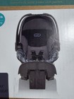 Evenflo Nurturemax Infant Car Seat - Brooklyn Gray