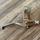 Avid Speed Dial Sd 2 0 Linear Pull Mechanical Brake Levers Polished