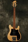 1976 Rickenbacker 3000 Bass Mapleglo