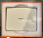 Hermes Soleil Small Tray 046089p New In Box