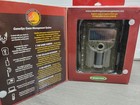Moultrie Gamespy I-65 Digital Trail Game Camera Mfh-i65 6 0mp New Open Box