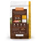 Instinct Original Grain Free Dry Cat Food Cage Free Chicken 5 Pound Bag