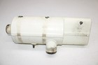 1997 Sea-doo Xp Pwc 5662 Muffler Exhaust Water Lock Box 274000495
