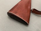 Vintage Edison Giocattoli Prestige Cal 12 Montecarlo Double Barrel Toy Cap Gun