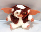 Neca Gremlins Mogwai Smiling Gizmo Small Plush 6  New With Tags 