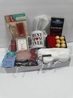 Mother s Day Gift Box basket  Spa Day Gift   Self-care Gift