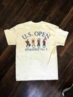  hot   Us Open Golf Championship 2024 Pinehurst  Unisex T-shirt 2 Sided 