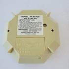 Vintage 1979 Sears Follow Me Electronic Game Tested Works