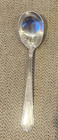 28 Lot 1847 Rogers Bros - Forks  Knifes  Spoons Silverplate Flatware