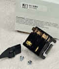 Genuine Associated Equipment 611083 Battery Charger Switch Kit 6 Position W knob