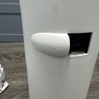 Scentair Scent Direct Dispenser Sdd4004w Works Screen Flickers Sometimes