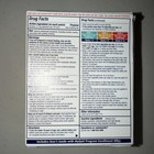 Nicoderm Cq 7-piece Step 1 Clear Nicotine Patch 