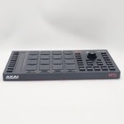 Akai Professional Mpc Studio 2 16 Pad Velocity Rgb Midi Production Controller