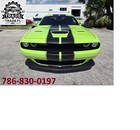 2023 Dodge Challenger R t Scat Pack