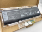 Oem 69kf2 Battery For Dell Alienware M15 R3 R4 R5 R6 R7 M17 R3 R4 G7 15 7500 G15