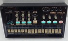 Korg Volca Fm2 Fm 2 Digital Audio Dj Synthesizer