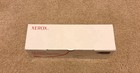 Genuine Oem Xerox 008r12925 - 20 000 Staples Per Box