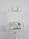 Ring Alarm Pro Oem Usb-c  Ac Adapter Dsa-36pdb Fus Genuine Oem 