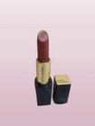 Estee Lauder Pure Color Lipstick Raw Edge 0 12 Oz Lot Of 2