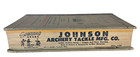 Polk s  1961       Ann Arbor City Directory    Washtenaw County