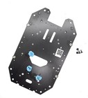 Genuine Dji Matrice 200 V2 Series   M210 V2   M210 Rtk V2  Lower Carbon Board