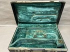 Vintage Roth Cornet Case