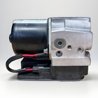 2000-2005 Chevrolet Gmc Tahoe  Silverado  Yukon Abs Module 13354719 Oem Reman