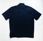 Under Armour Img Academy Motivate 2 0 Short Sleeve Jacket Men s L Black 1370375