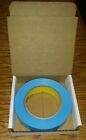 24 Mm Tubeless Bicycle Wheel Rim Tape 24 Mm X 60 Yds