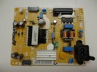 Samsung Un28h4000afxza Un28h4500afxza Power Supply   Led Board Bn44-00695a
