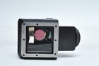 Hasselblad Pm Eye Level Prism Viewfinder 45 Degree