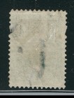 Us Scott 68 Washington Fancy Cancel  Very Lovely 