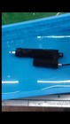 Ip68 Submersible Electric Linear Actuator 264lbs 12v For Marine   Underwater Use