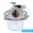 Carburetor Carb Fit Briggs   Stratton 725 Ex Series 7 25hp Engine