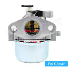 Carburetor Carb For 6 5 Hp Briggs Stratton Quantum Series Auto Choke Engine