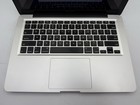 Apple Macbook Pro Mid 2012 13  A1278 Core I5 2 5ghz 4gb Ram 500gb Hdd Grade B