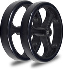 8  Rear Caster Wheel For Drive Medical Duet Rollator transport Chair  795       