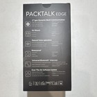Cardio Packtalk Edge Upc 828831843166