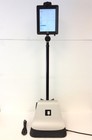 Double Robotics Telepresence Robot 1st Gen W  Ipad A1822  Base Charger  Working