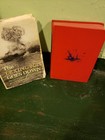 Queen Of The Flat-tops By Stanley Johnston 1st Ed 1942 Plus Bonus