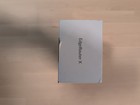 Ubiquiti Edgerouter X - Brand New - Free Shipping