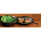 Lodge Cast Iron 3 2 Quart Seasoned Combo Cooker