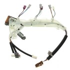 8l90 Transmission Internal Wiring Harness With Temperature Sensor New 24274606