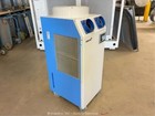 Airrex Hsc-24a Portable 23 500 Btu h Spot Cooler Air Conditioner Unit Bidadoo